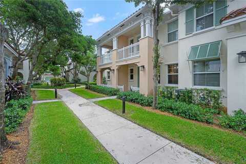 Cascada, HOLLYWOOD, FL 33024