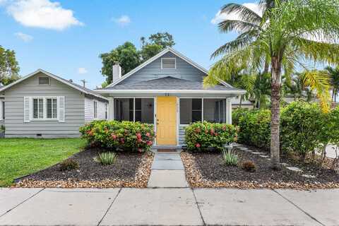 H, Lake Worth, FL 33460