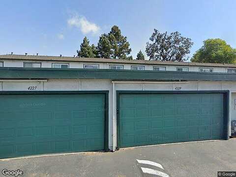 Miramonte, UNION CITY, CA 94587