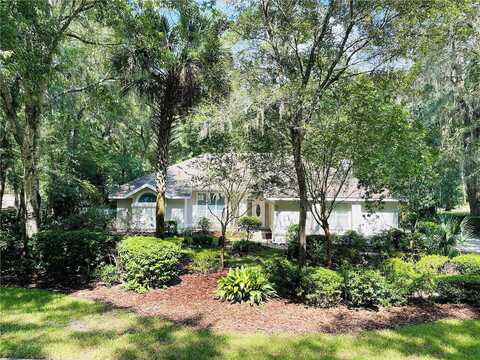 91St, GAINESVILLE, FL 32608