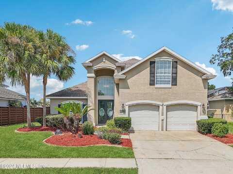 Tradewinds, JACKSONVILLE BEACH, FL 32250