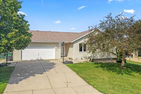 8Th, ROCHESTER, MN 55901