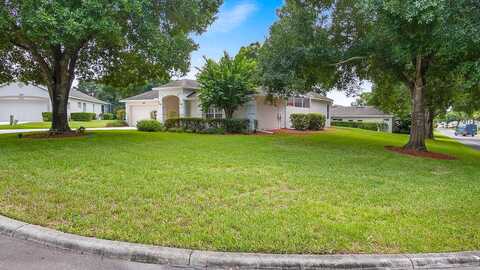 Whitemoor, CLERMONT, FL 34711