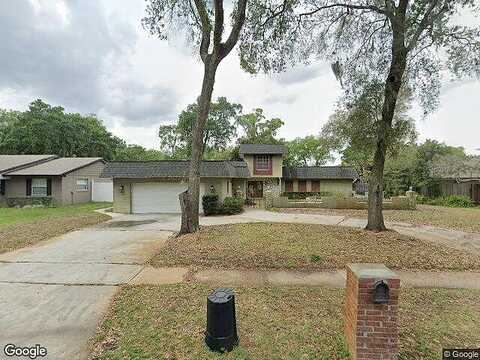 Fallwood, ORLANDO, FL 32812