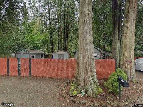 Beaverdam, SANDY, OR 97055