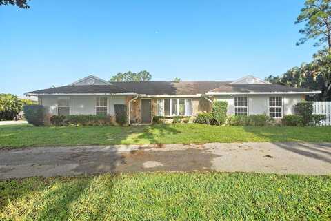 126Th, WEST PALM BEACH, FL 33411