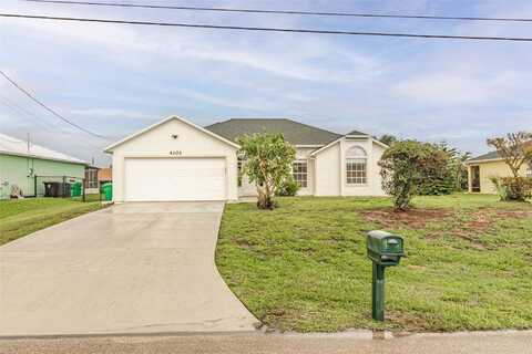 Mccrory, PORT SAINT LUCIE, FL 34953