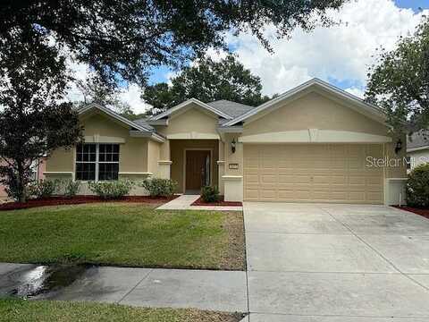 46Th, OCALA, FL 34474