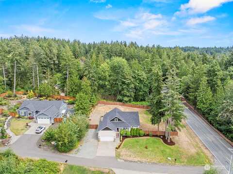 87Th, GIG HARBOR, WA 98335