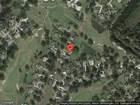 Harbor Hills, LADY LAKE, FL 32159