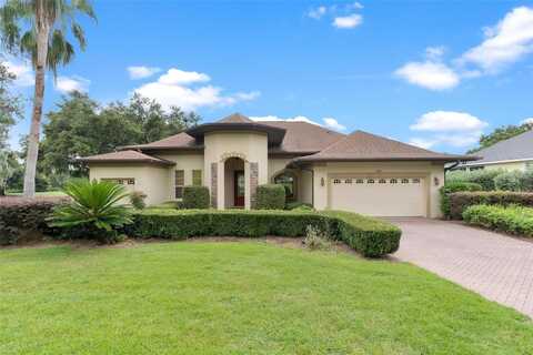 Harbor Hills, LADY LAKE, FL 32159