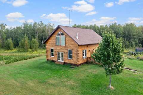 Killdeer, HINCKLEY, MN 55037