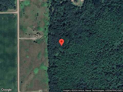 Killdeer, HINCKLEY, MN 55037