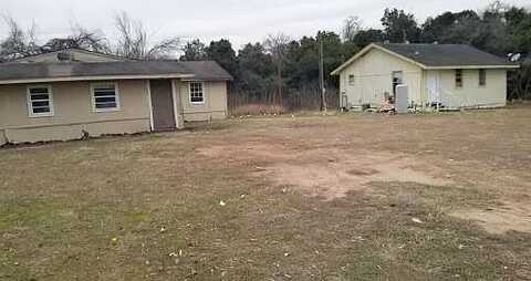 Meadowview, HEMPSTEAD, TX 77445