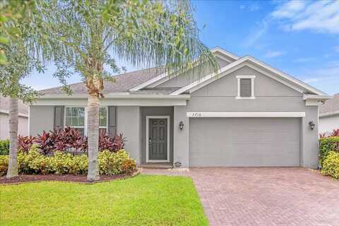 Island Green, ORLANDO, FL 32824