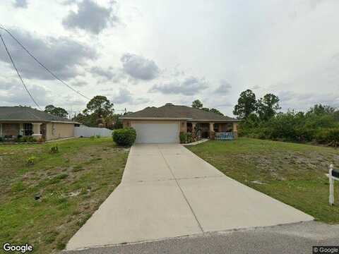 Hanna, LEHIGH ACRES, FL 33971