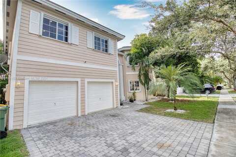 30Th, HOMESTEAD, FL 33033