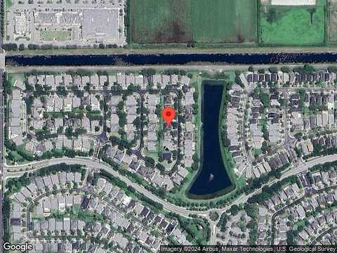 30Th, HOMESTEAD, FL 33033