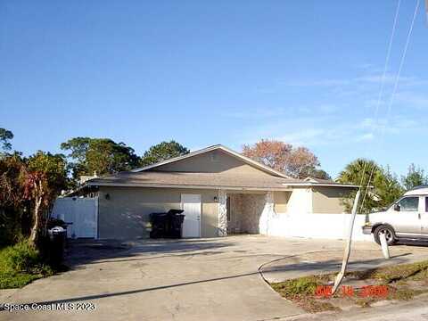 Nicklaus, TITUSVILLE, FL 32780