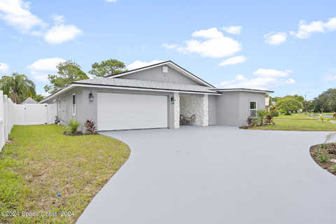 Nicklaus, TITUSVILLE, FL 32780