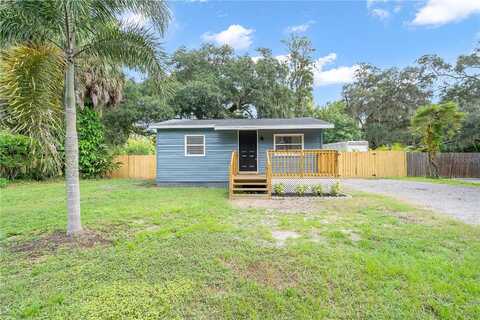 Elfers, NEW PORT RICHEY, FL 34655