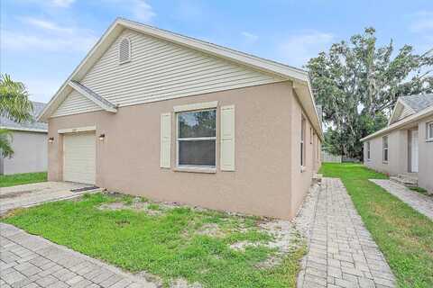 Howell, SARASOTA, FL 34232