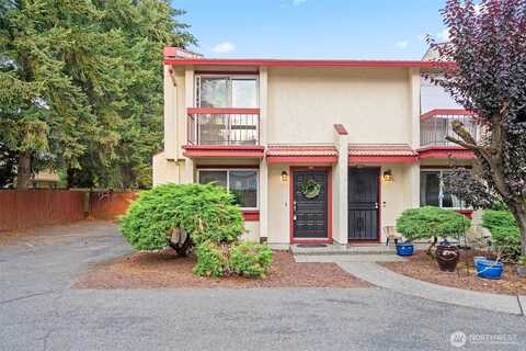 9Th, PUYALLUP, WA 98372