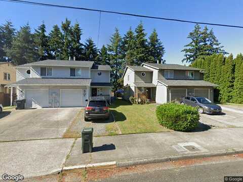 9Th, PUYALLUP, WA 98372