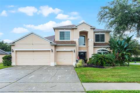 Safe Harbor, LAKE MARY, FL 32746