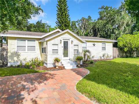 Maple, SANFORD, FL 32771