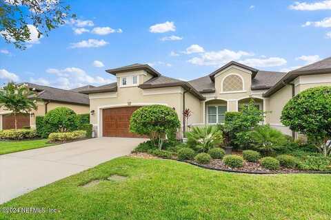 Bailey Ann, ORMOND BEACH, FL 32174