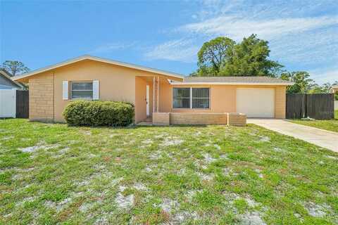 Harvardston, HOLIDAY, FL 34691