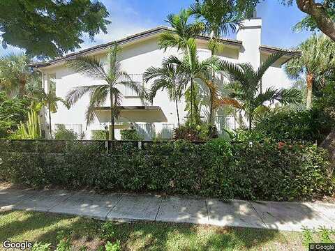 7Th, FORT LAUDERDALE, FL 33301