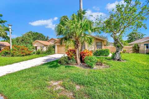 10Th, DELRAY BEACH, FL 33445