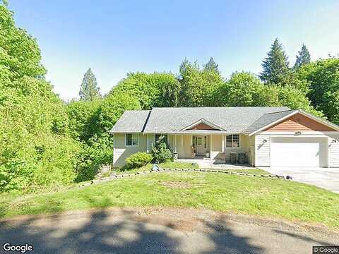 Dorchester, TUMWATER, WA 98512