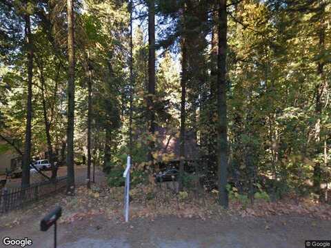 Sly Park, POLLOCK PINES, CA 95726