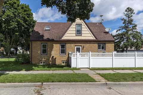 79Th, MILWAUKEE, WI 53222