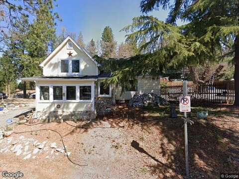 Five Mile, PLACERVILLE, CA 95667