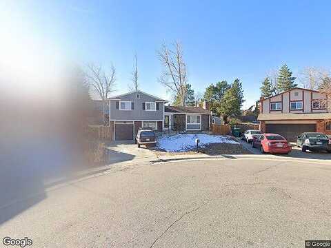 Biscay, AURORA, CO 80013