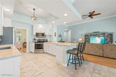 Cetation, BONITA SPRINGS, FL 34135