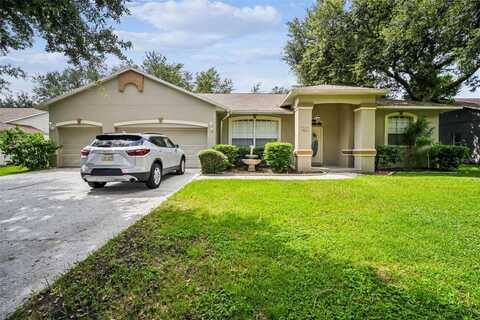 Bent Leaf, VALRICO, FL 33594