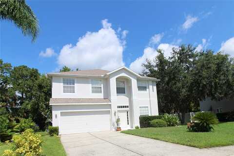 Tavestock, WINTER SPRINGS, FL 32708