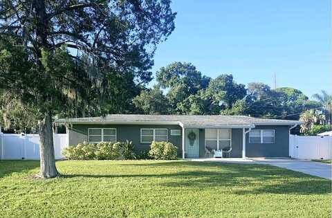 Arlington, SARASOTA, FL 34239