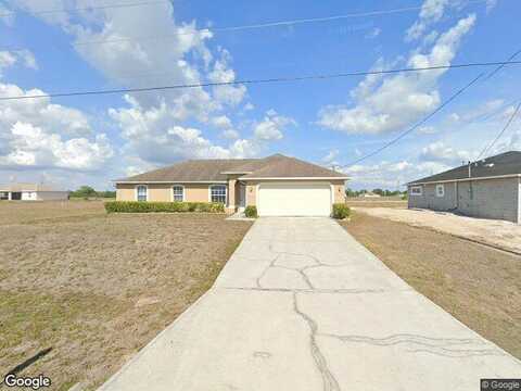 Juanita, CAPE CORAL, FL 33993