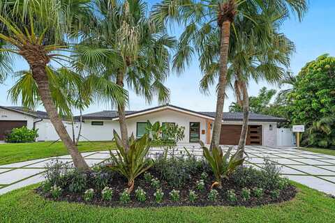 12Th, POMPANO BEACH, FL 33062