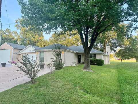 Creekside, TRINITY, TX 75862