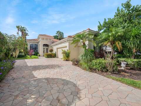 Isle, PALM BEACH GARDENS, FL 33418