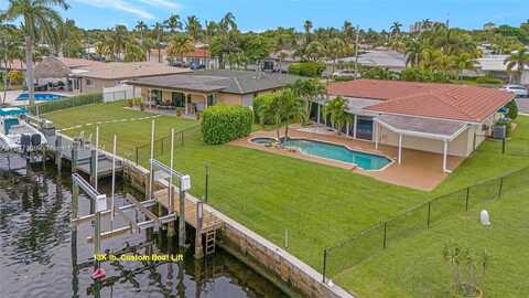 5Th, POMPANO BEACH, FL 33060