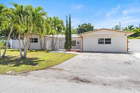 11Th, BOCA RATON, FL 33432