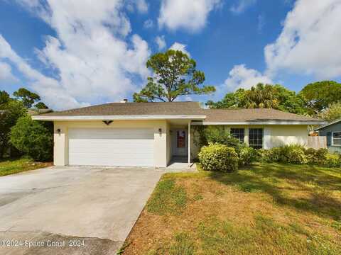 Poinciana, SEBASTIAN, FL 32958